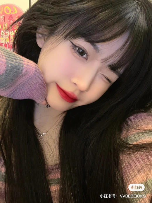 YSL小金条-21浮雕款 商品图4