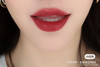TF黑管-80哑光质地 商品缩略图5