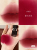 Dior-909丝绒 商品缩略图5