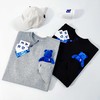 ADER 袋熊布公仔卫衣1632 [福利品] 商品缩略图2