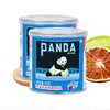 熊猫炼乳    350g/罐 商品缩略图4