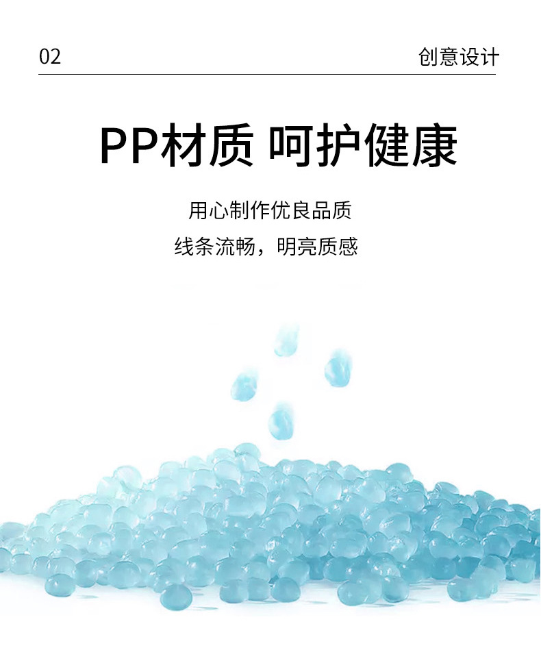 药箱 医药箱 急救箱 药箱家用 药箱收纳盒 医药箱收纳家用 家用医药箱 小药箱 家庭药箱 医药包 药箱家用大容量医用箱 家用药箱 家庭医药箱 医药箱家用 药盒收纳盒家用 医疗箱家用 防疫急救包 药箱医疗箱 药箱 家用 医药箱超大 药箱透明 药箱 家用 医药箱 药箱家用大容量 药箱批发 药箱抽屉 药箱收纳盒抽屉式 药箱家用医药箱
药箱收纳家用大容量 医疗箱 药品收纳盒 药品收纳 药物收纳盒 药箱医疗箱 出诊箱 药品收纳箱 医药箱收纳盒 药店用的礼品 医药箱全套 小药箱家用药箱 塑料药箱 防疫礼盒 大药箱 医用药箱 智能药箱 药箱 家用 医药箱超大 药箱 家用 医药箱 急救箱全套 医疗急救箱 医药箱大容量 医用箱 药盒大容量 抽屉式药箱 药箱家用大容量
急救药箱 急救箱家用 儿童医药箱 双层收纳盒 医药盒 亚克力医药箱 多层药箱 家用药箱收纳箱 收纳药箱 家用医药箱收纳箱 医用急救箱 亚克力药箱 药箱批发 应急药箱 收纳盒药箱 药箱抽屉 收纳药品箱 家庭小药箱 药箱定制 收纳箱 药品 药物收纳 药箱收纳 药箱大 药收纳 药箱收纳盒抽屉式 家庭医疗箱 收纳箱双层 药品箱家用
手提 收纳 医药箱家用医疗箱急救箱 实验室药箱 大容量医药箱 急救箱特大 定制药箱 家庭急救箱 简易急救箱 药箱多层 药品箱 小天使药箱 医疗盒