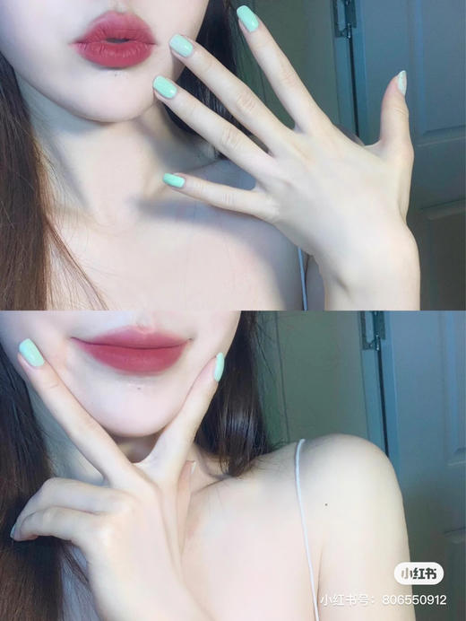 小金条-12 商品图0