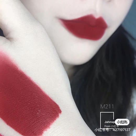 小金条-09 商品图8