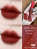 阿玛尼唇釉-206 商品缩略图3