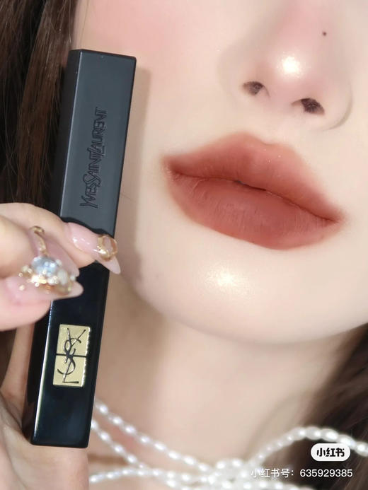 小黑条-314 商品图0