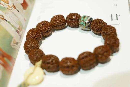 包浆｜金刚 商品图2