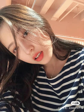 TF黑管-09奶油质地