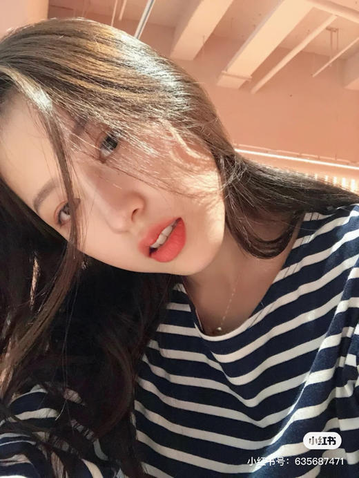 TF黑管-09奶油质地 商品图0