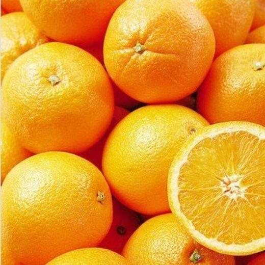 婉橙 约1kg/份 商品图0