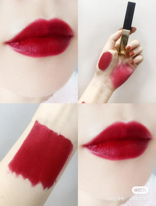 小金条-21 商品图4