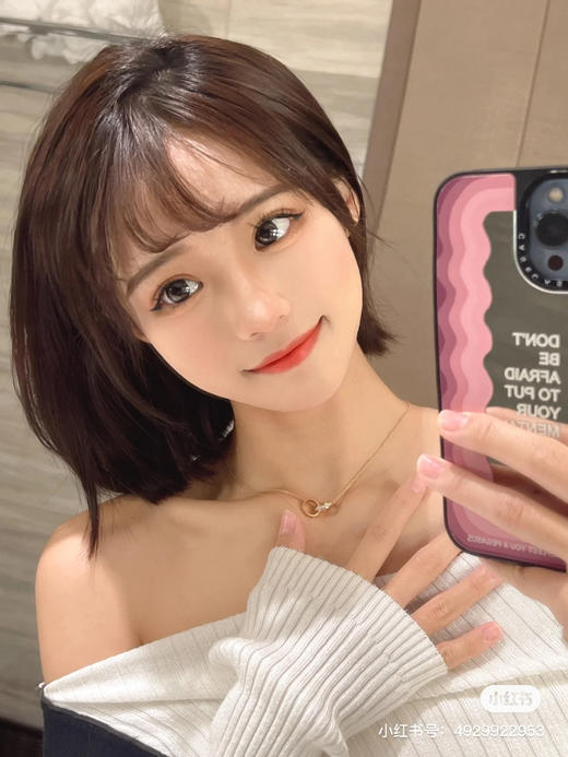 TF黑管-15哑光质地 商品图1