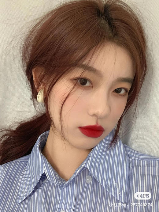 YSL小金条-21浮雕款 商品图6