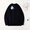ADER 明星同款四色卫衣1622 [福利品] 商品缩略图1