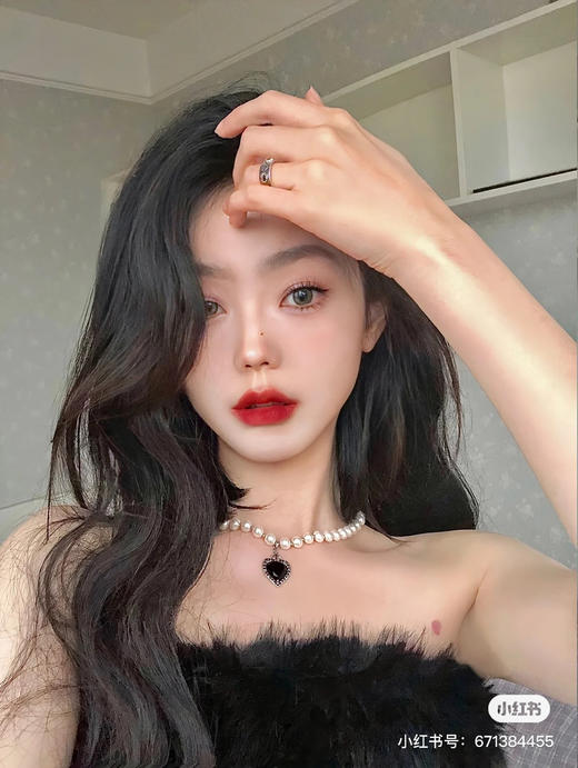 YSL小金条-1966 商品图5