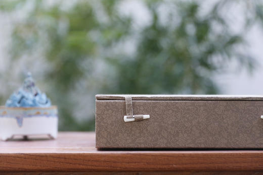 《渔洋山人精华录》 商品图9