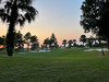 越南苍鹰湖高尔夫球场 Heron Lake Golf Course | 越南高尔夫球场 俱乐部 | 河内高尔夫 商品缩略图2