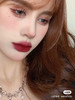 Dior-909丝绒 商品缩略图3