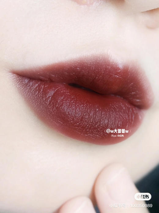 小黑条-315 商品图7