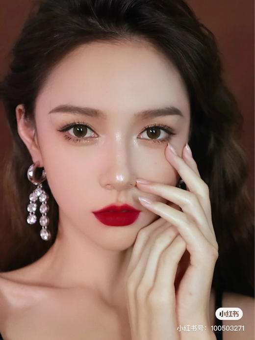 YSL小金条-28鳄鱼纹 商品图3