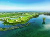 越南西湖高尔夫&別墅 West Lakes Golf & Villas | 越南高尔夫球场  | 胡志明高尔夫 商品缩略图0