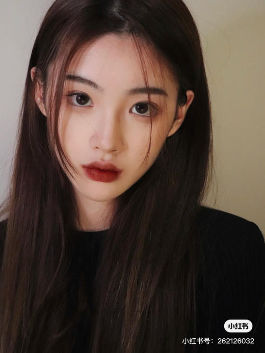 阿玛尼唇釉-209 商品图6