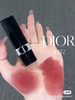 Dior-772哑光 商品缩略图2
