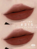 小黑条-315 商品缩略图5