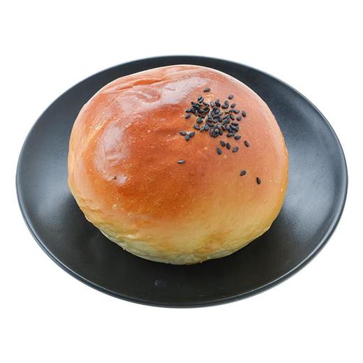 伊藤品质日式红豆包110ｇ/袋 商品图1