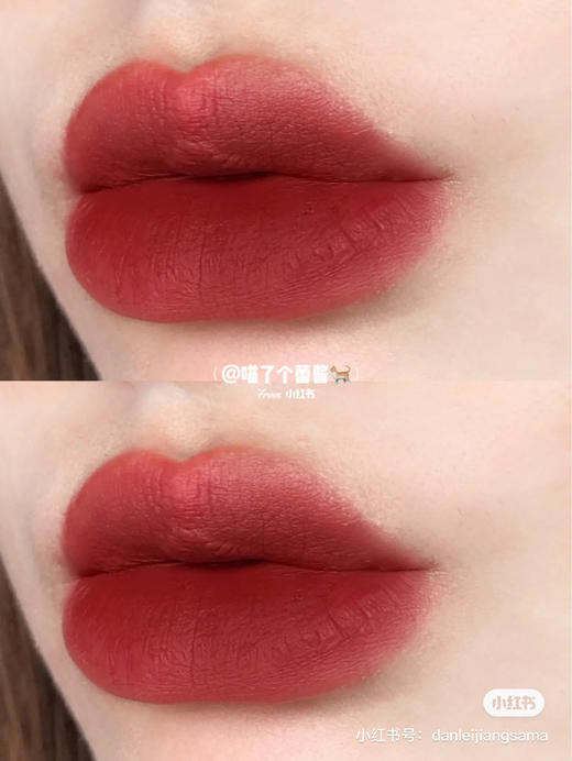 YSL小金条-30 商品图1