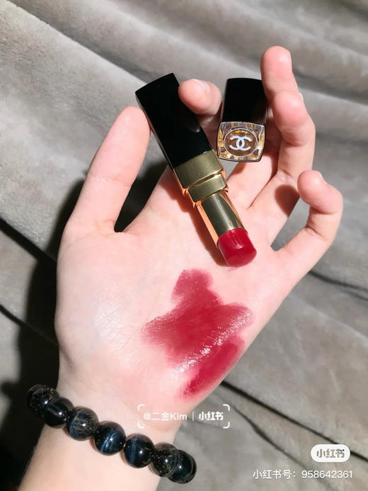 Chanel炫光-68 商品图2