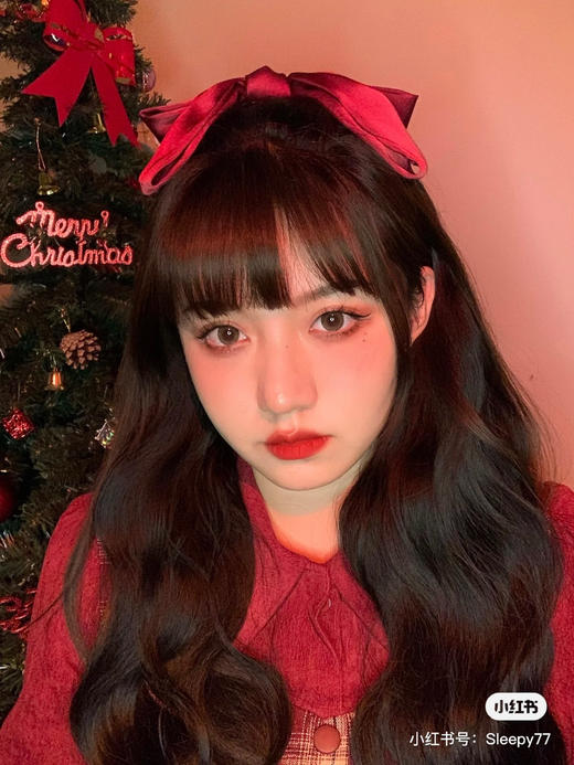 YSL小金条-23 商品图8