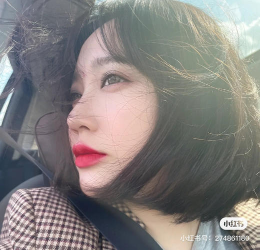 阿玛尼口红-400 商品图6