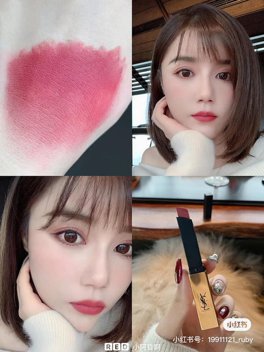 小金条-12 商品图5