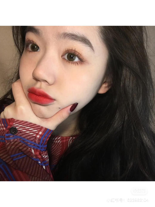 YSL小金条-23 商品图6