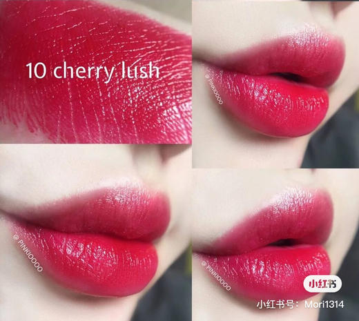 TF黑管-10奶油质地 商品图1