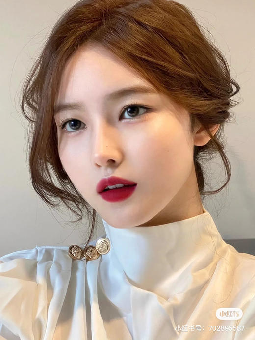 纪梵希-N37 商品图2