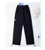 ADER 小皮标刷毛休闲裤2809 [福利品] 商品缩略图3