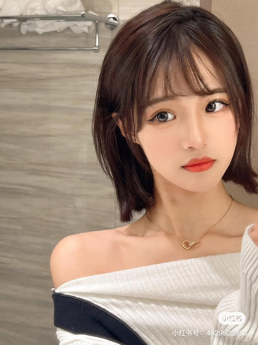 TF黑管-15哑光质地 商品图4