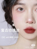 小黑条-302 商品缩略图8