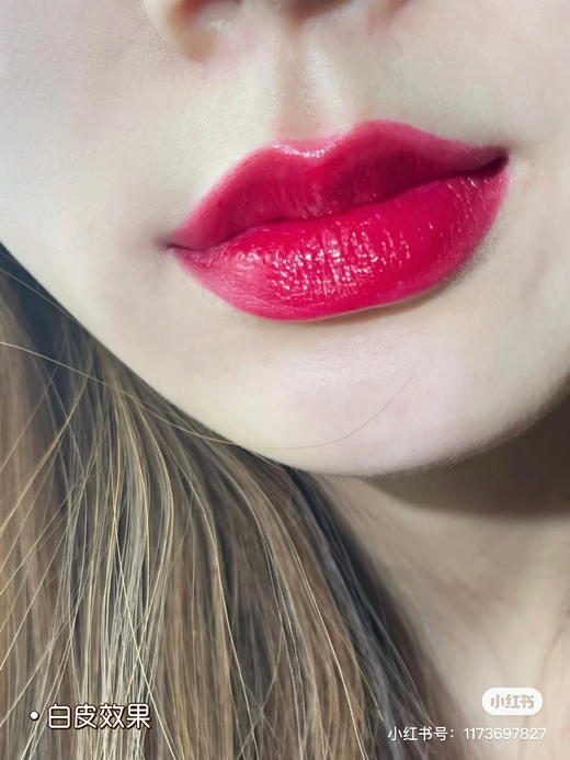 TF黑管-10奶油质地 商品图3