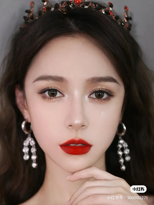 YSL小金条-28 商品图1