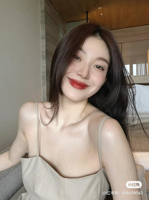 YSL小金条-1966 商品图2