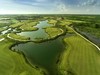 越南西湖高尔夫&別墅 West Lakes Golf & Villas | 越南高尔夫球场  | 胡志明高尔夫 商品缩略图1