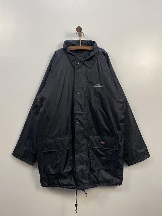 Dickies 棉服 夹棉外套_CTJK(L-XL) 商品图1