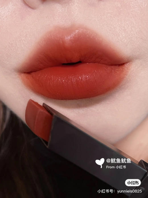 小黑条-313 商品图1