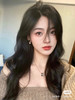 阿玛尼唇釉-214 商品缩略图1