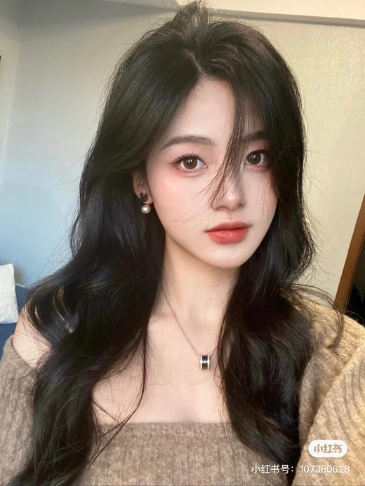 阿玛尼唇釉-214 商品图1