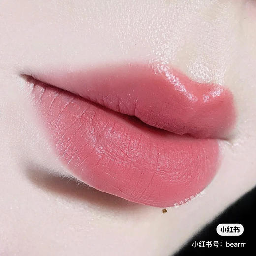 小金条-12 商品图3