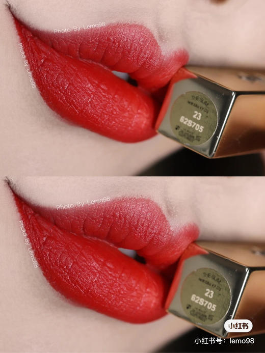 YSL小金条-23 商品图2